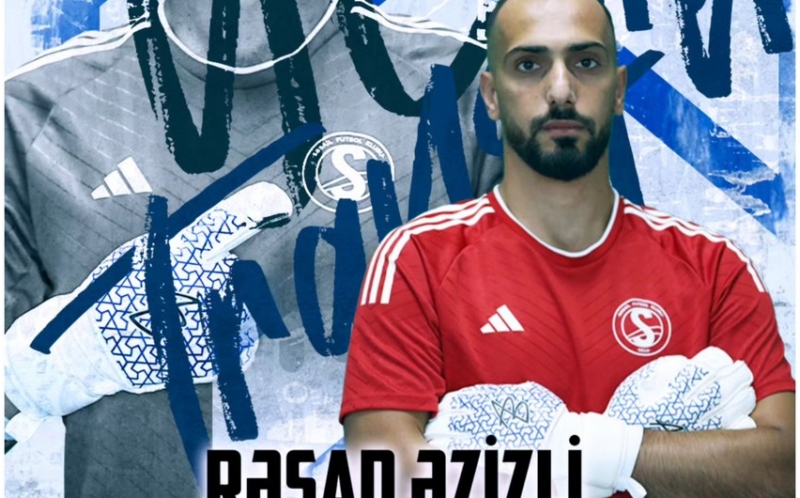 sebail-yeni-transfer-edib