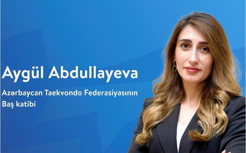 azerbaycan-taekvondo-federasiyasinda-yeni-teyinat-olub