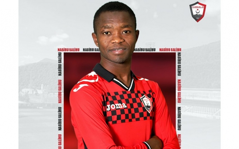qebele-novbeti-transferini-gerchekleshdirib