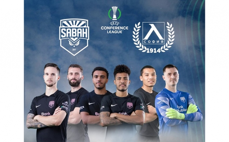 konfrans-liqasi-sabah-levski-oyununa-satilan-biletlerin-sayi-achiqlanib