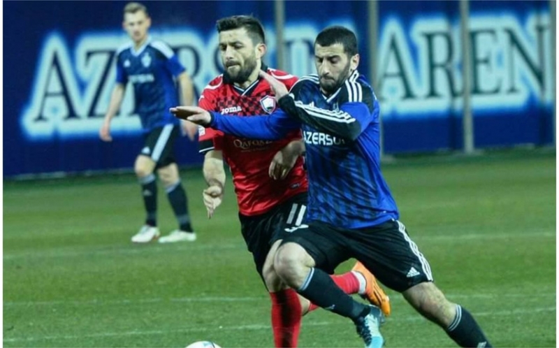 azerbaycan-chempionatinin-33-movsumunde-en-chox-oyun-kechiren-33-futbolchu-achiqlanib