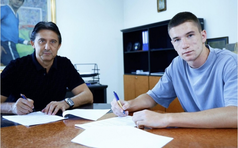 sabahin-reqibinden-yeni-transfer