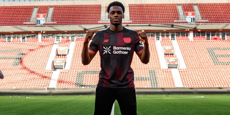 bayerden-yeni-transfer-3