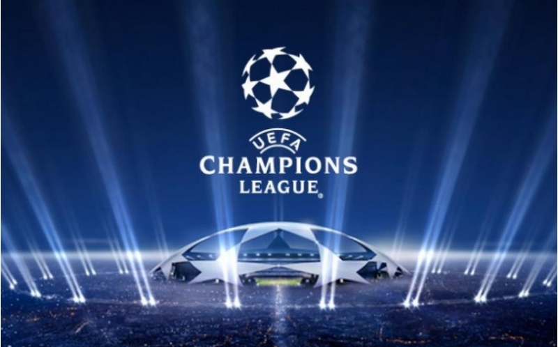 qarabag-shkendiya-oyununa-25-min-bilet-satilib