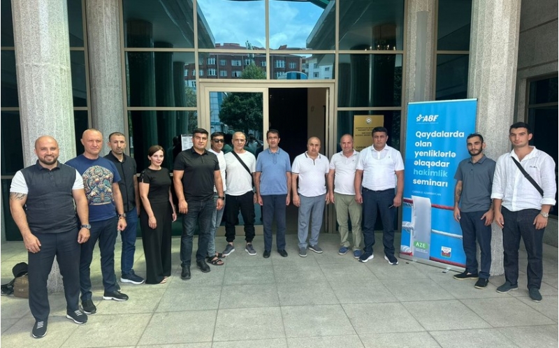 qebelede-boks-hakimleri-uchun-seminar-kechirilib