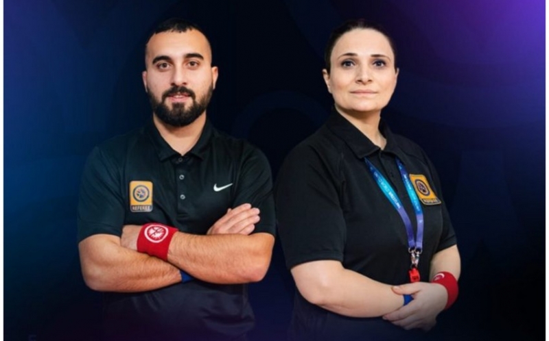 azerbaycanda-ii-dereceli-gulesh-hakimlerinin-sayi-8-e-chatib