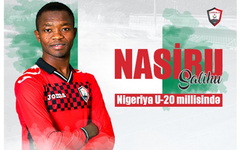 salihu-nasiru-nigeriya-millisine-devet-alib