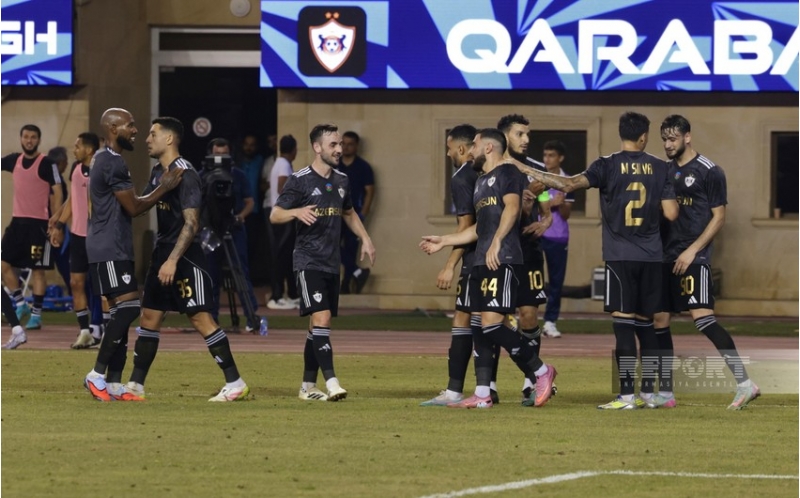 qarabag-shkendiyani-boyuk-hesabla-meglub-etdi
