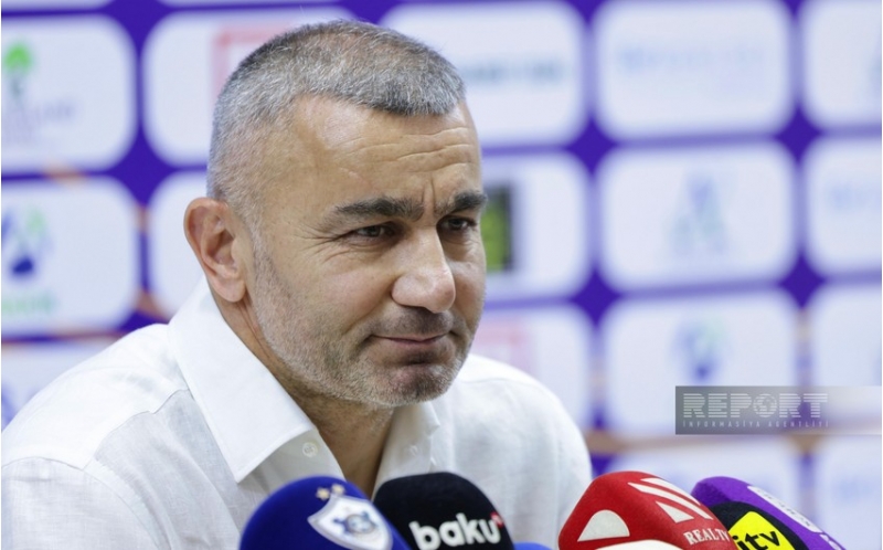 qarabagin-boyuk-hesabla-qelebe-qazanmasini-isteyirdim