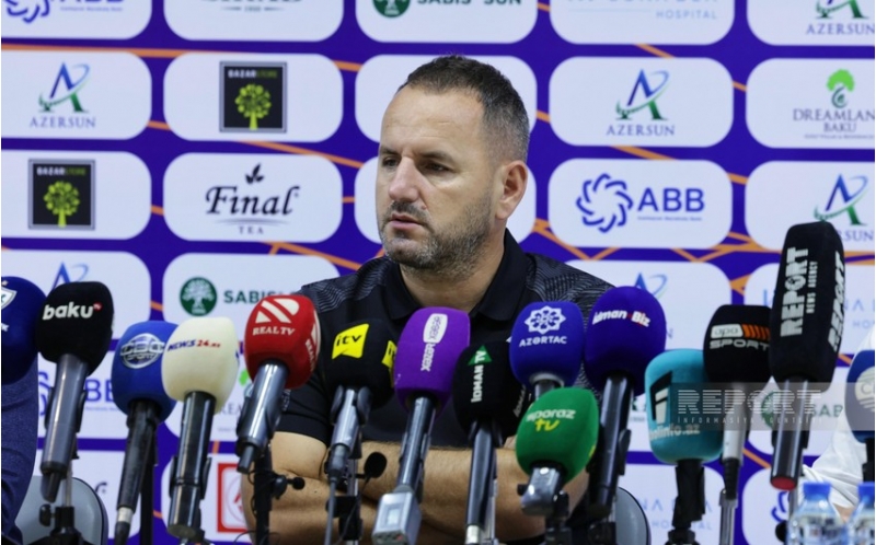 qarabag-bir-daha-guclu-reqib-oldugunu-subut-etdi