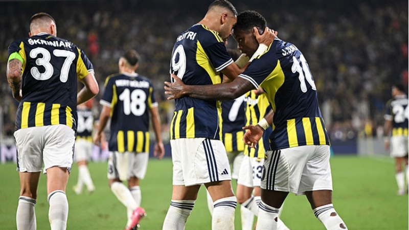 fenerbagcha-feyenoorddan-ustun-oldu