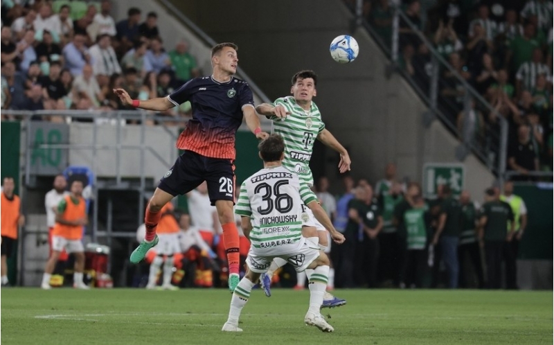chempionlar-liqasi-qarabagin-pley-off-merhelesindeki-reqibi-mueyyenleshib
