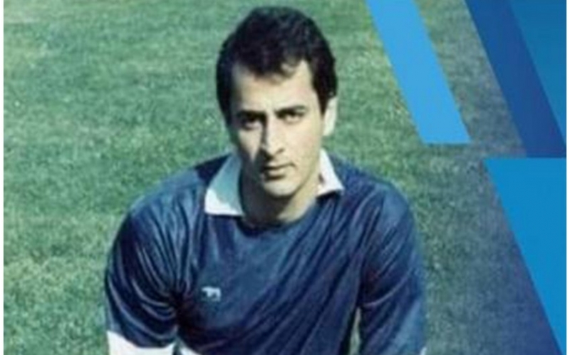 azerbaycan-chempionatlari-tarixinin-bombardirlerinin-siyahisi-achiqlanib