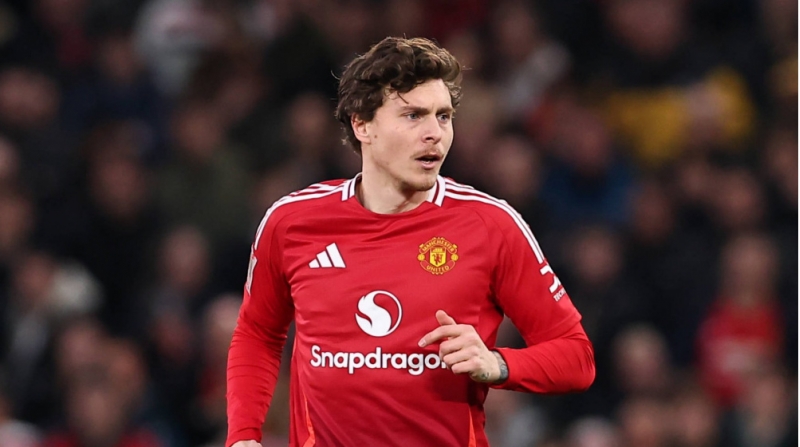 lindelof-karyerasini-ispaniyada-davam-etdirecek