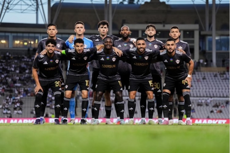 qarabag-shkendiyani-bele-adladi