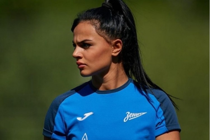 futbolchumuz-turun-remzi-komandasinda
