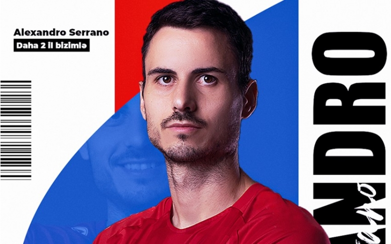 turan-tovuz-futbolchusu-ile-muqavile-muddetini-uzadib