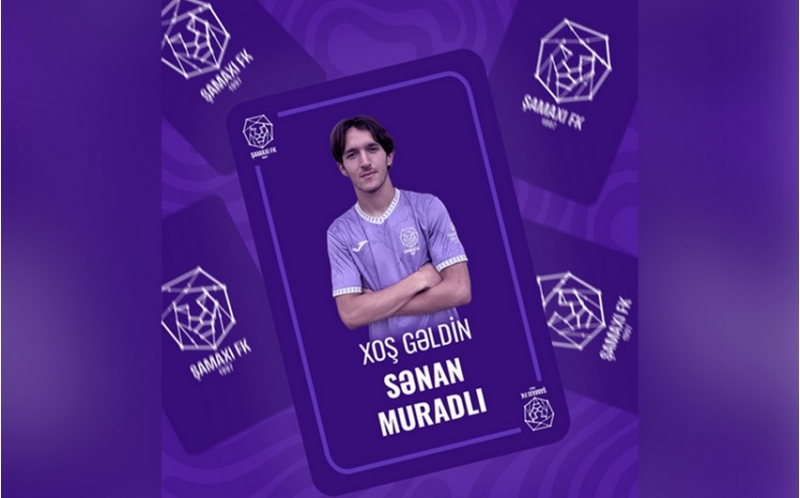 shamaxi-19-yashli-futbolchunu-transfer-edib