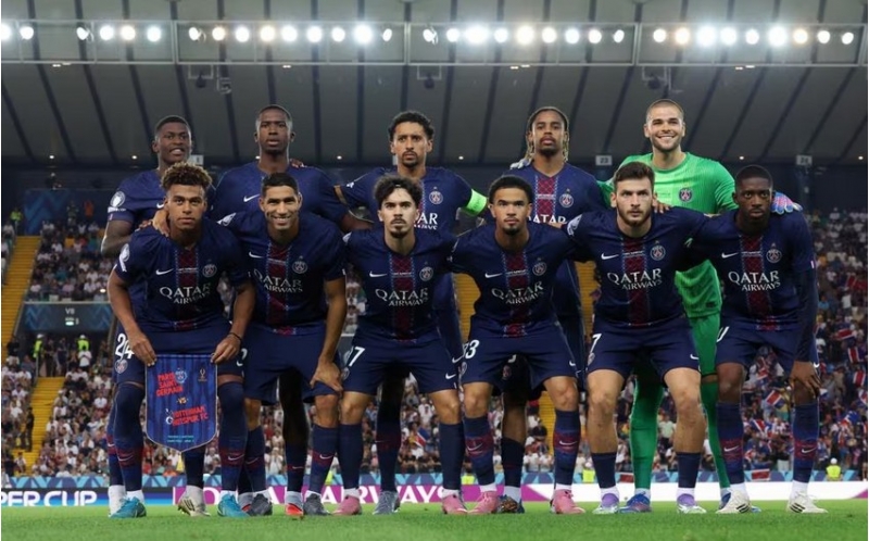 psj-tottenhemi-meglub-ederek-uefa-superkubokunun-qalibi-olub