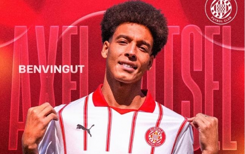 vitselin-yeni-klubu-bilindi