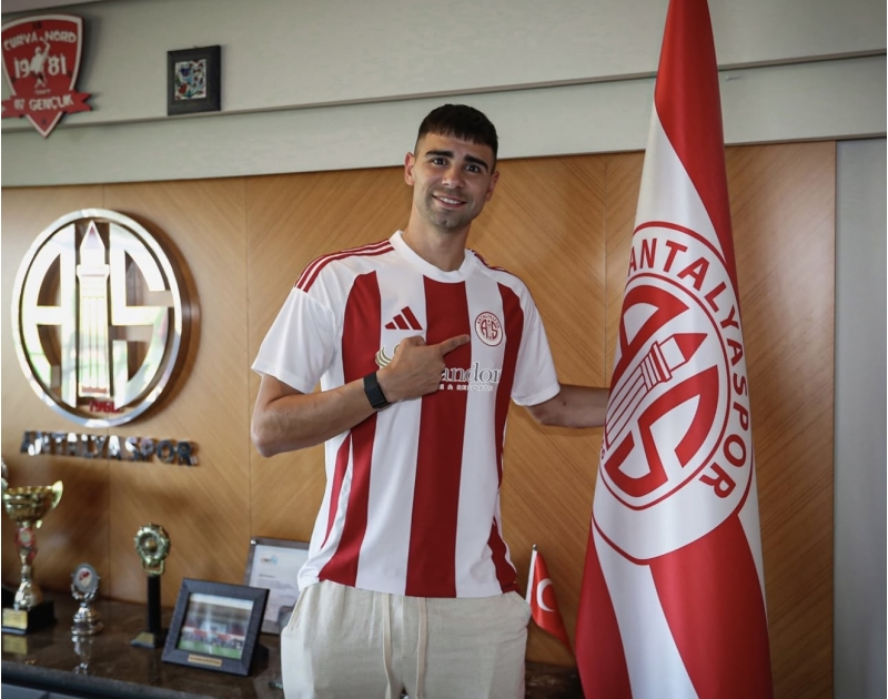 udinezeden-antalyaspora-transfer-olub