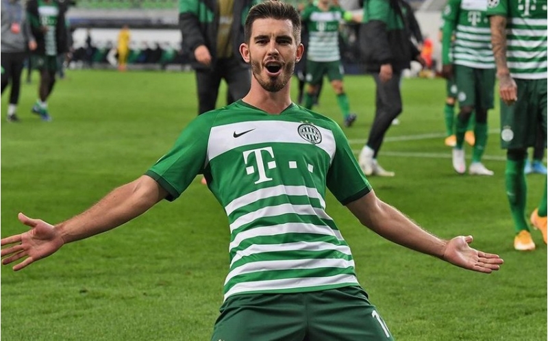 qarabag-beynelxalq-tecrubeye-malik-komandadir