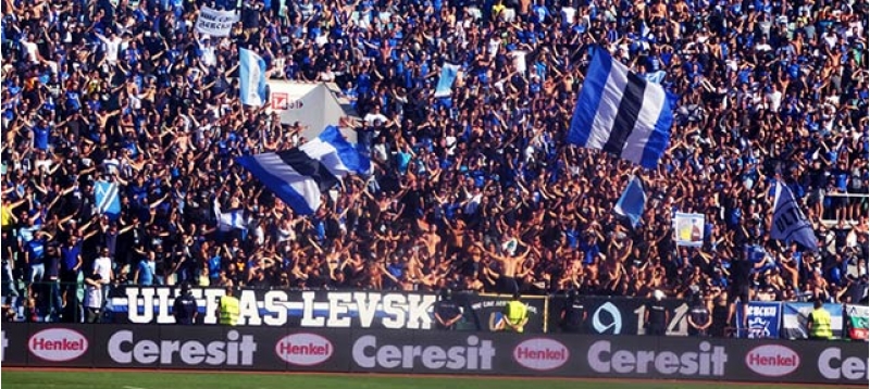 levski-fanatlari-bakida