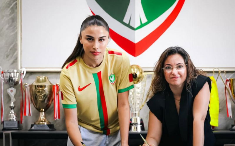 futbolchumuz-turkiye-klubunda