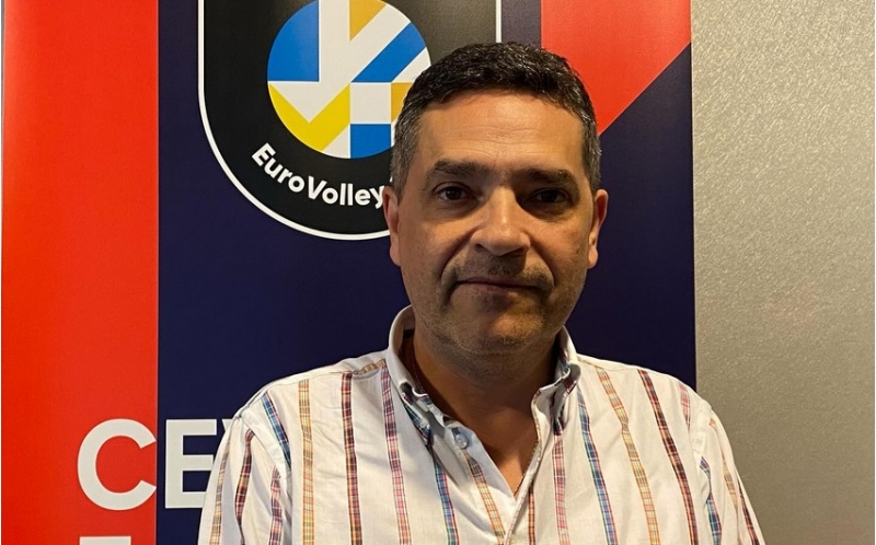 azerbaycan-voleybol-federasiyasinin-resmisi-beynelxalq-oyuna-teyinat-alib
