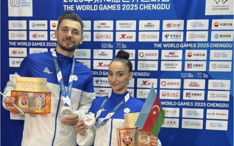 azerbaycan-gimnastlari-dunya-oyunlarinda-gumush-medal-qazaniblar