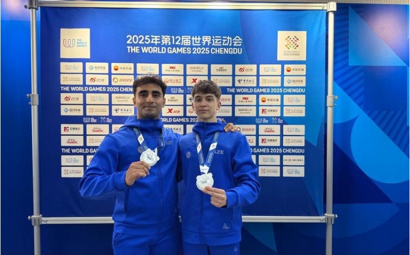 azerbaycan-gimnastlari-dunya-oyunlarinda-uch-gumush-medal-qazaniblar