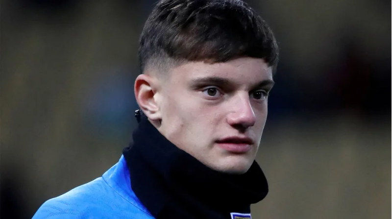 parmadan-liverpula-transfer-olub