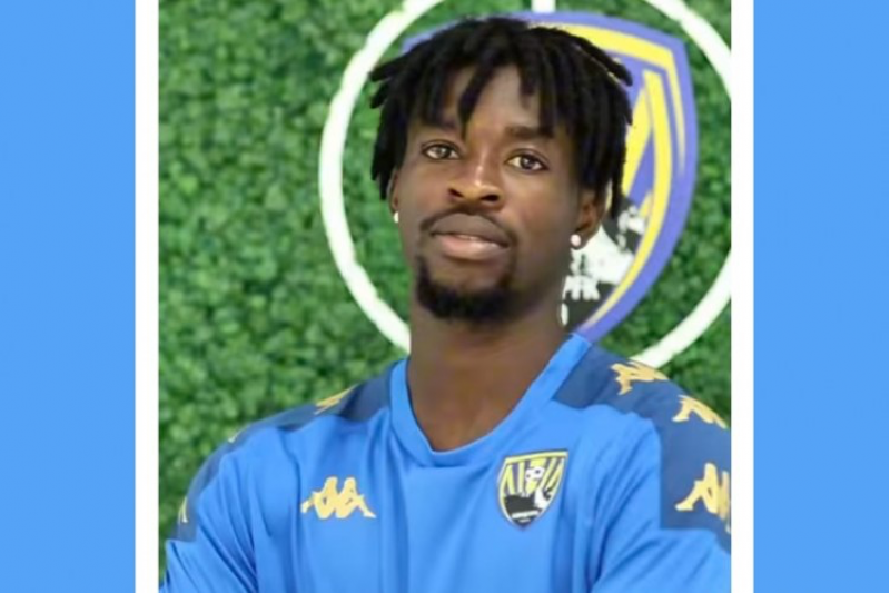 kepez-yeni-transferini-achiqladi