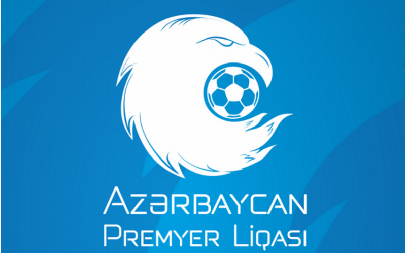 neftchi-shamaxini-qebul-edib