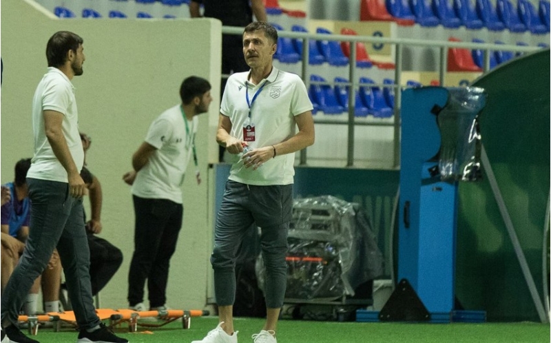 azerbaycan-chempionatlari-tarixinde-chalishmish-ecnebi-mutexessislerin-sayi-67-ye-chatib