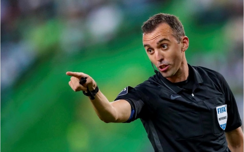qarabagin-oyununa-teyinat-alan-hakim-daha-evvel-neftchinin-matchini-idare-edib