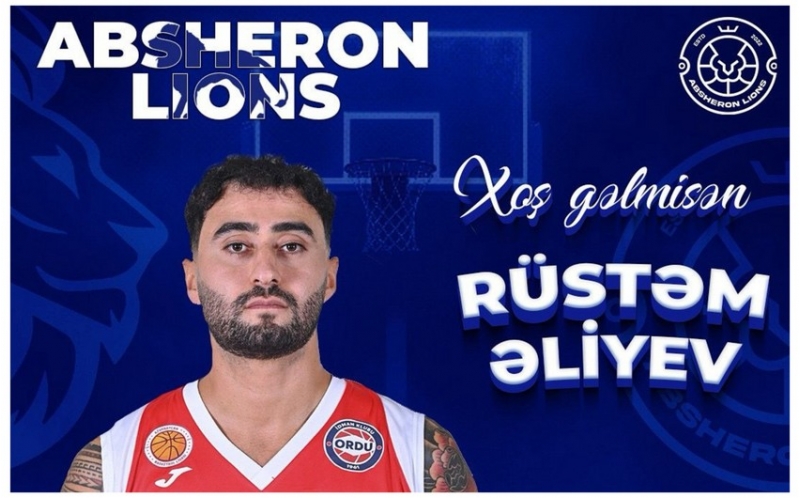 rustem-eliyevin-yeni-klubu-belli-olub