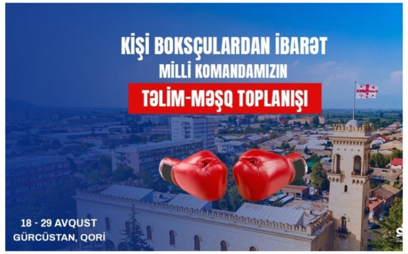 azerbaycan-millisi-dunya-chempionatina-son-hazirliqlari-qoride-kechecek