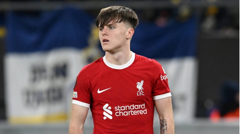 liverpulun-futbolchusu-bormunta-kechib