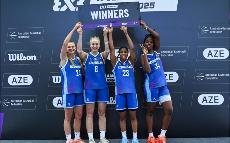 azerbaycanin-3x3-basketbol-millisinin-dunya-qadin-seriyasinda-sebail-merhelesindeki-reqibleri-mueyyenleshib