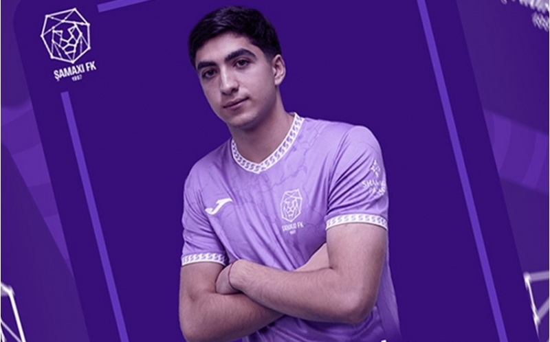 qarabagin-futbolchusu-shamaxiya-transfer-olub