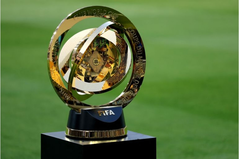 fifa-yeni-qerar-qebul-ede-biler