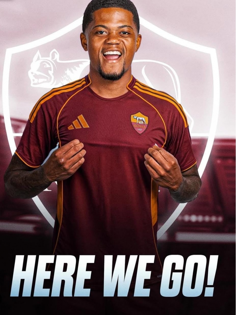 romadan-yeni-transfer-2