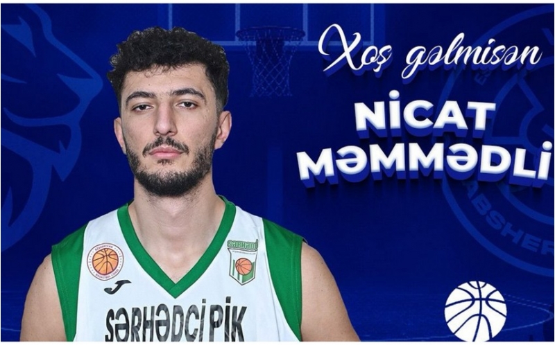 absheron-lions-yeni-transferini-achiqladi