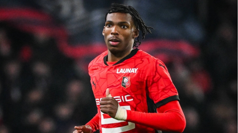 kristal-pelasdan-yeni-transfer-hemlesi