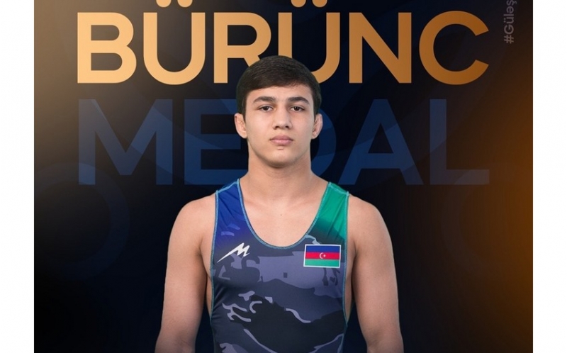 azerbaycan-guleshchisi-dunya-chempionatinda-burunc-medal-qazanib