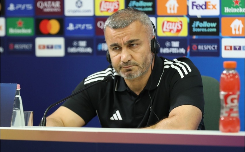 qurban-qurbanovmohteshem-qelebe-munasibetile-futbolchularimi-tebrik-edirem