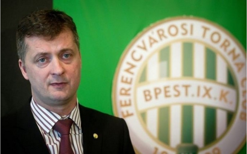 ferentsvarosh-klubunun-prezidenti-qarabagi-tebrik-edib