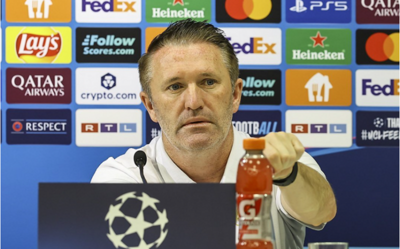 qarabag-ilk-oyundan-sonra-cutun-taleyini-hell-etdiyini-dushunur