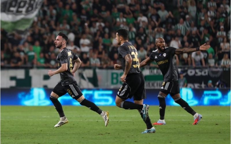 azerbaycan-qarabagin-qelebesi-sayesinde-ukraynaya-yaxinlashib